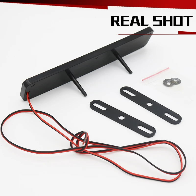 Для Lincoln автомобиль внедорожник эмблемы DRL дневные ходовые светильник капюшон