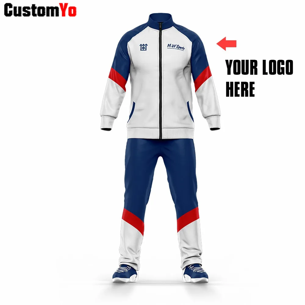 Школьная Униформа на заказ спортивный костюм дизайнерская Детская Молодежная