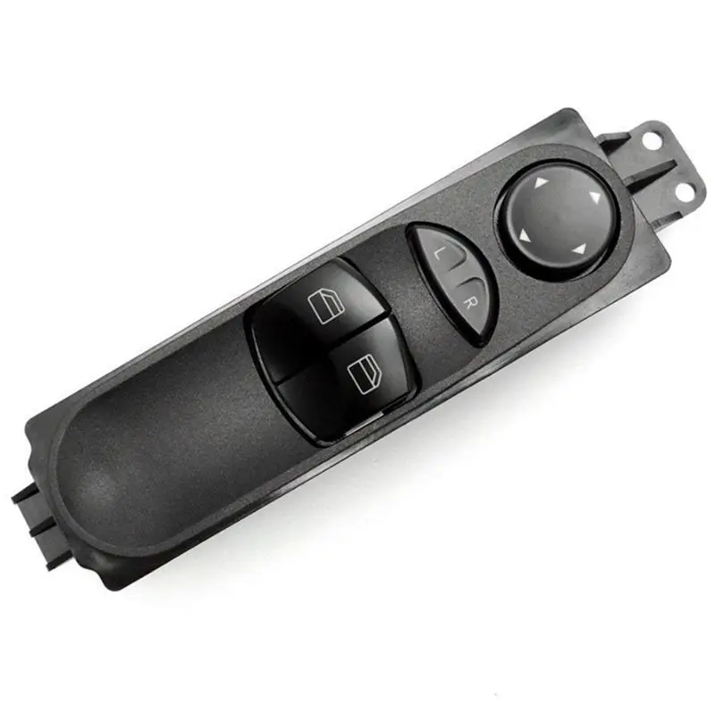 

Регулятор окна переключатель боковое окно для Mercedes Sprinter 906 Crafter A9065451213