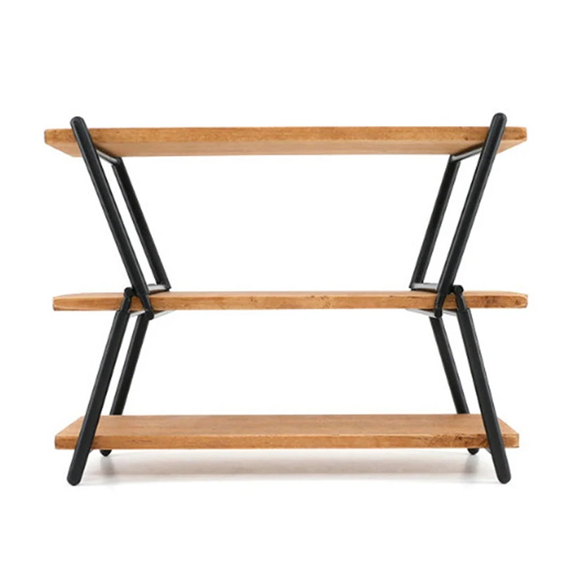 Масштаб 1:12 полка DIY кукольный домик креативная серия полки Миниатюрные