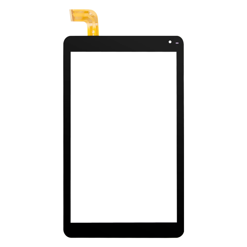 Для 10 1 &quotXiaomi Mipad4 Plus mipad 4 ЖК дисплей сенсорный экран дигитайзер стеклянная панель