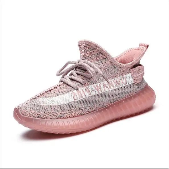 shoes Размеры 35-40; Кокосовая обувь; популярная женская обувь; коллекция года; Повседневная обувь; женская спортивная обувь на плоской подошве для студентов - Цвет: shoes