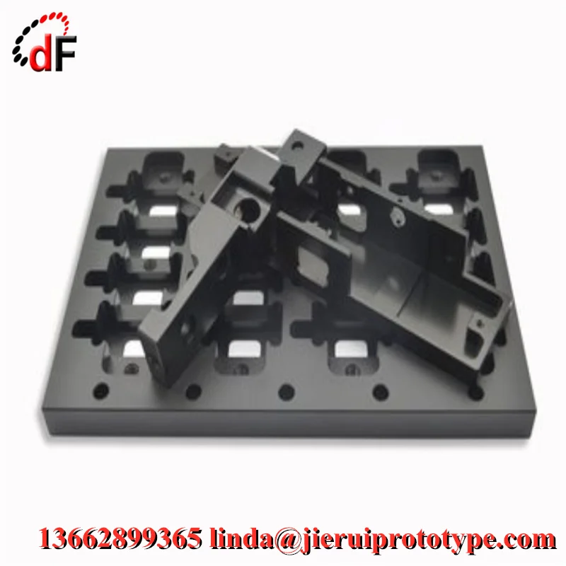 Разработка и дизайн SLA прототип быстрого прототипирования индивидуальные детали