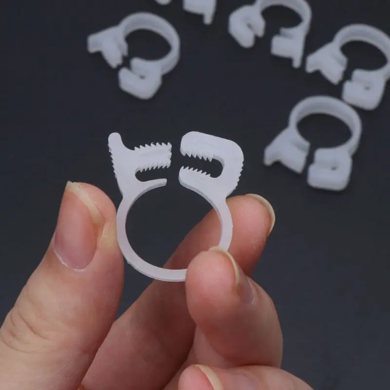 

45BF 3 пар/кор. на плоской подошве перевернутый ниппель коррекции клип корректор шейпер соски фиксированный грудные зажимы Аксессуары для мол...