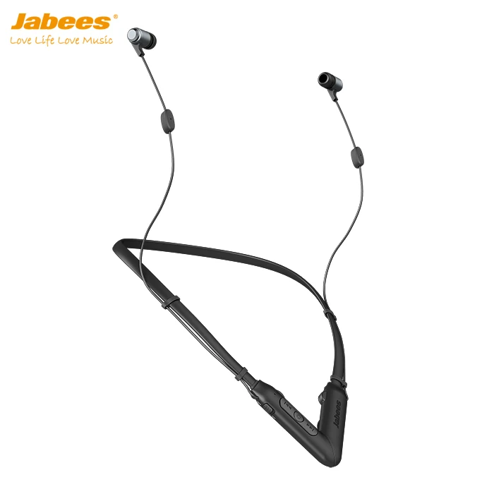 

2021Upgraded! wirless invisible hearing aid bluetooth Earphone and Headphones ANC neckband Hearing Amplifiers earbuds