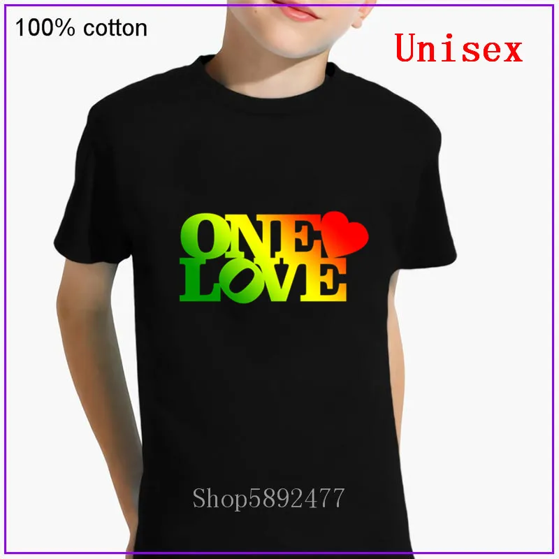 Забавный Боб Марли One Love Jamaica Rasta Reggae хип хоп рэп музыка крутая детская Подарочная
