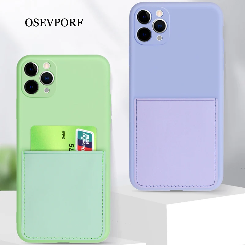 Защитный чехол из закаленного стекла для iPhone Xs Max Xr 11 Pro задняя крышка