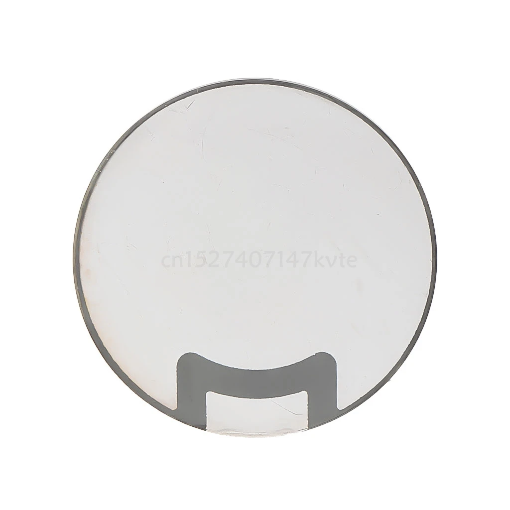 Новый пьезоэлектрический керамический лист ультразвуковая чистая пластина