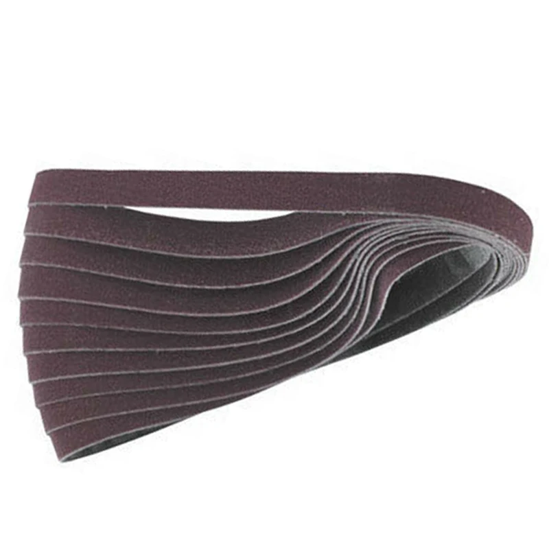 2*72 дюйма шлифовальный ремень инструмент группа аксессуары оксид алюминия