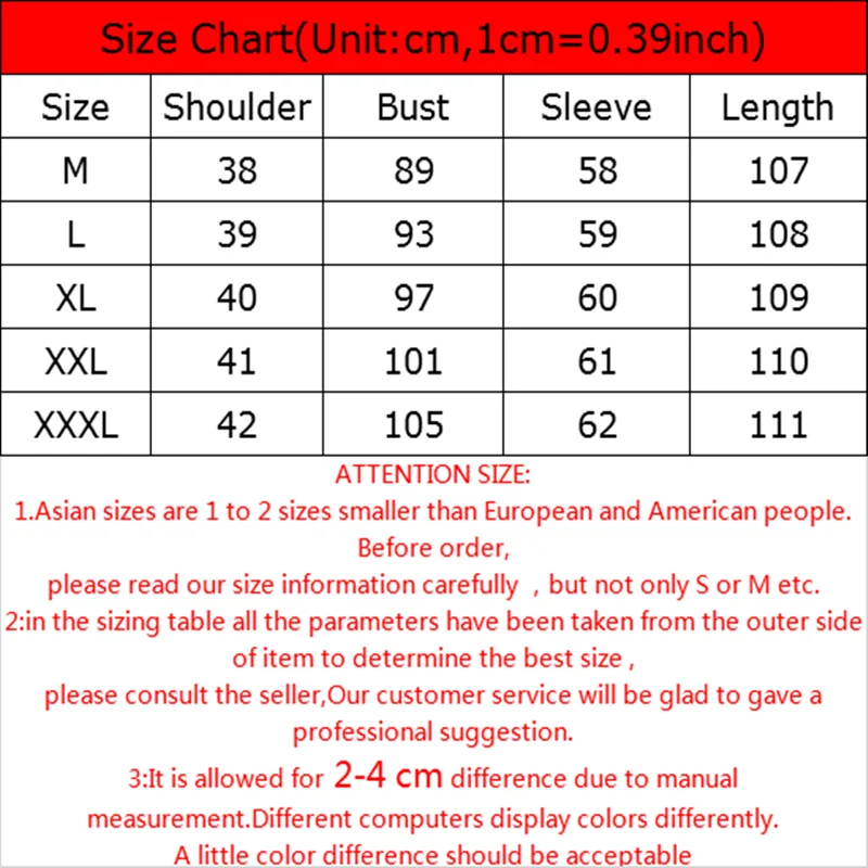 

AYUNSUE Genuine Sheepskin Coat Female Real Leather Jacket Winter Coat Women Clothes 2020 Fox Fur Collar Long Down Jackets MY4356