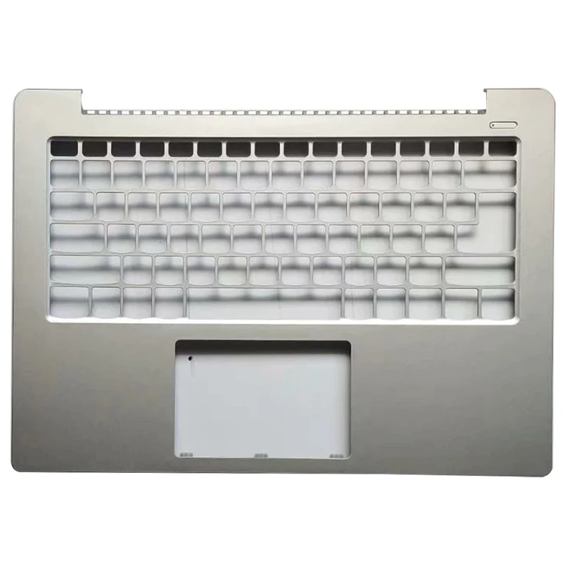 

Новый чехол для Lenovo IdeaPad 330S-14 330S-14IKB 330S-14AST
