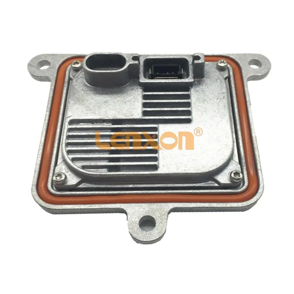 

Factory Price NEW Xenon HID Headlight Ballast for 10R-034663 A71177E00DG