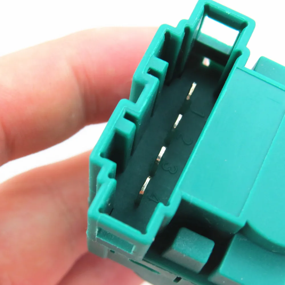 4 контактный автомобильный стоп сигнал RWSYPL переключатель сигнала для Sharan Golf Bora MK4