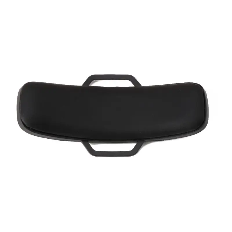 Repacement повязка на голову Подушка подставка для razer ManO'War 7 1 объемный звук X3UB |