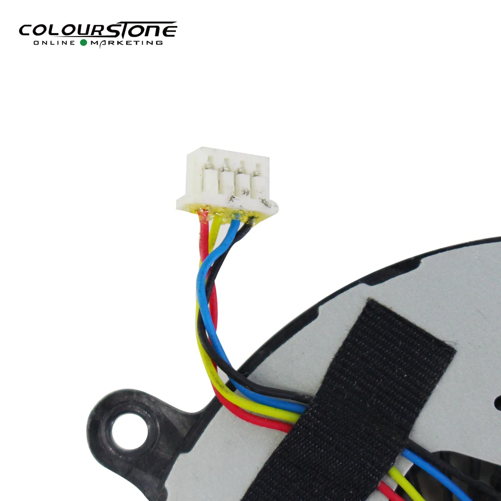 Кулер для ноутбука DELL Latitude E7440 E7420 DC28000D7SL DPN: 006PX9 | Компьютеры и офис