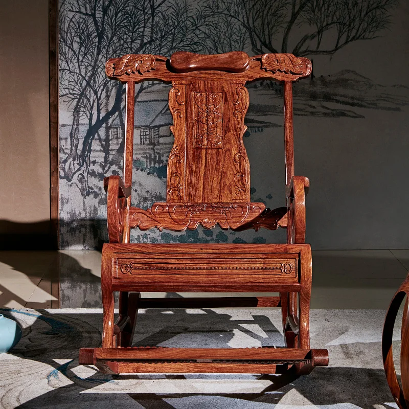 Диван кровать muebles de sala sillones банкстель кресло качалка деревянный откидной диван