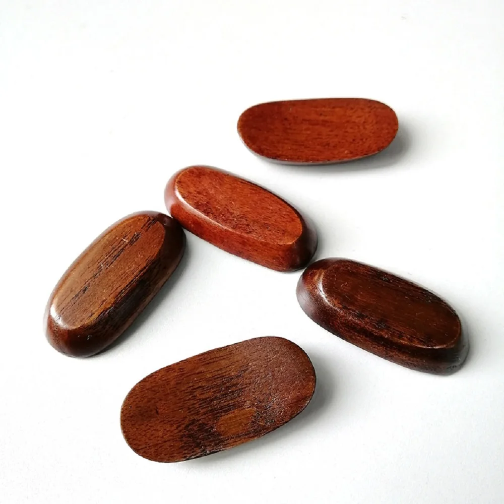 Держатель для палочек и подушек в японском стиле|Палочки еды| |