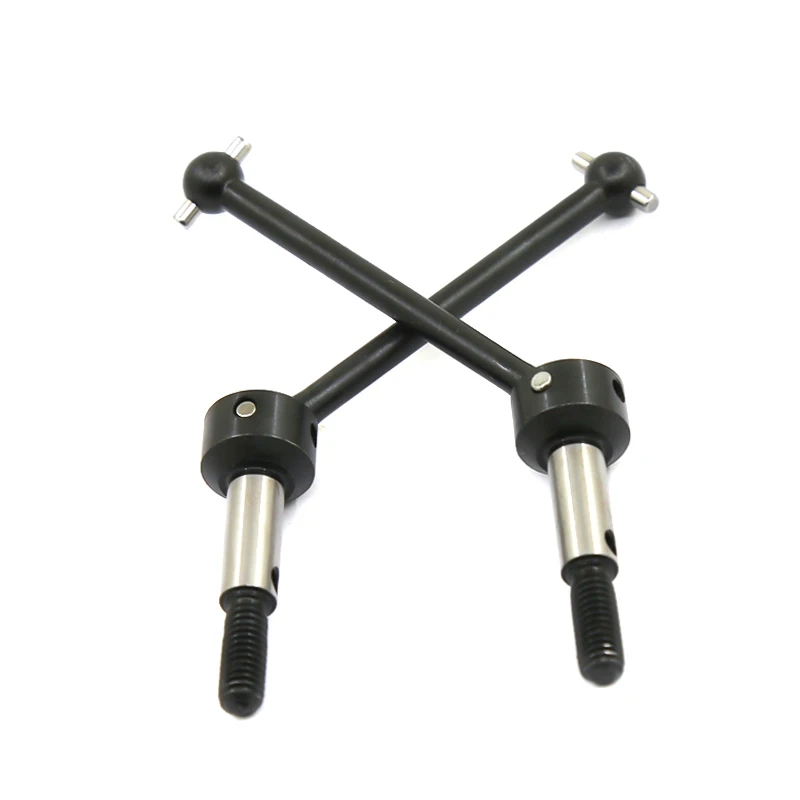 универсальный стальной при