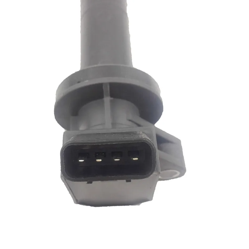 Катушка зажигания для Toyota Corolla 2003 2006 90919 02239 90080 19019 02262 T2002 19015 T2006|Катушка зажигания|