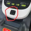 Изображение товара 0