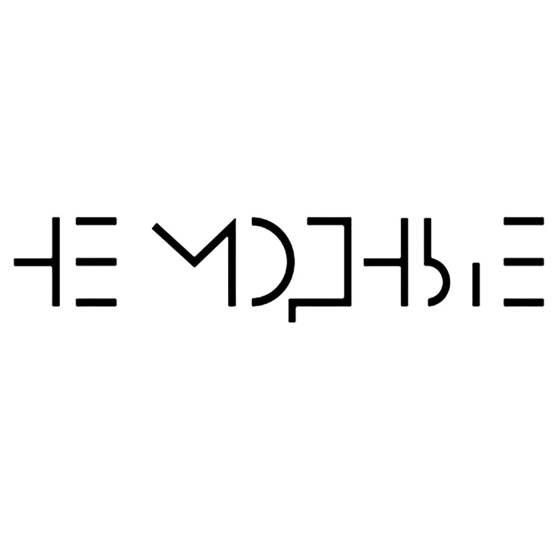 CK3190# наклейки на авто Не модные водонепроницаемые машину наклейка для