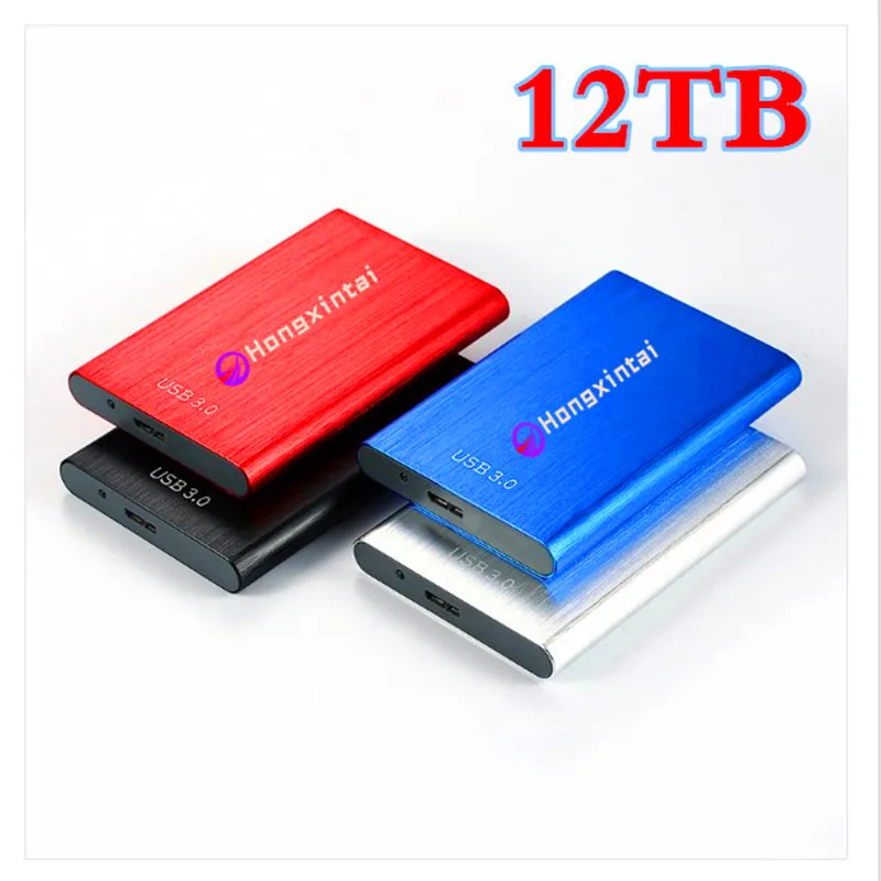 2, 5 ,   ,      12  10  8 ,  USB,  SSD-