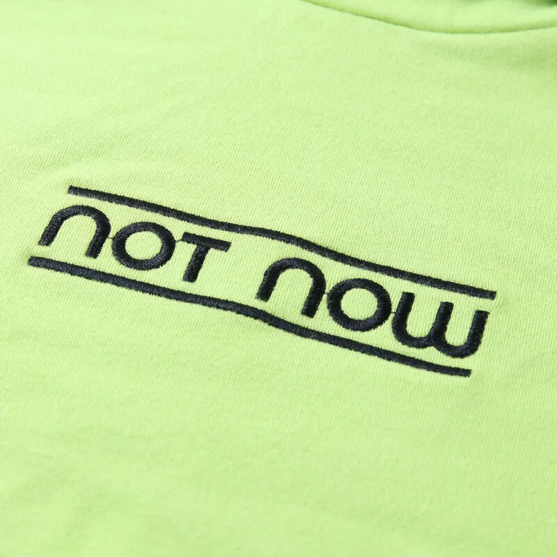 BOOFEENAA сексуальное боди с длинным рукавом буквенным принтом женская одежда