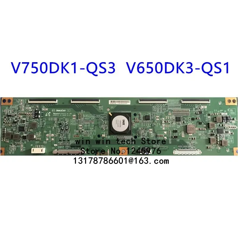 Бесплатная доставка оригинальный плата логики T420HW01 V2 07A33 1A для 42 дюйма LT42510FHD