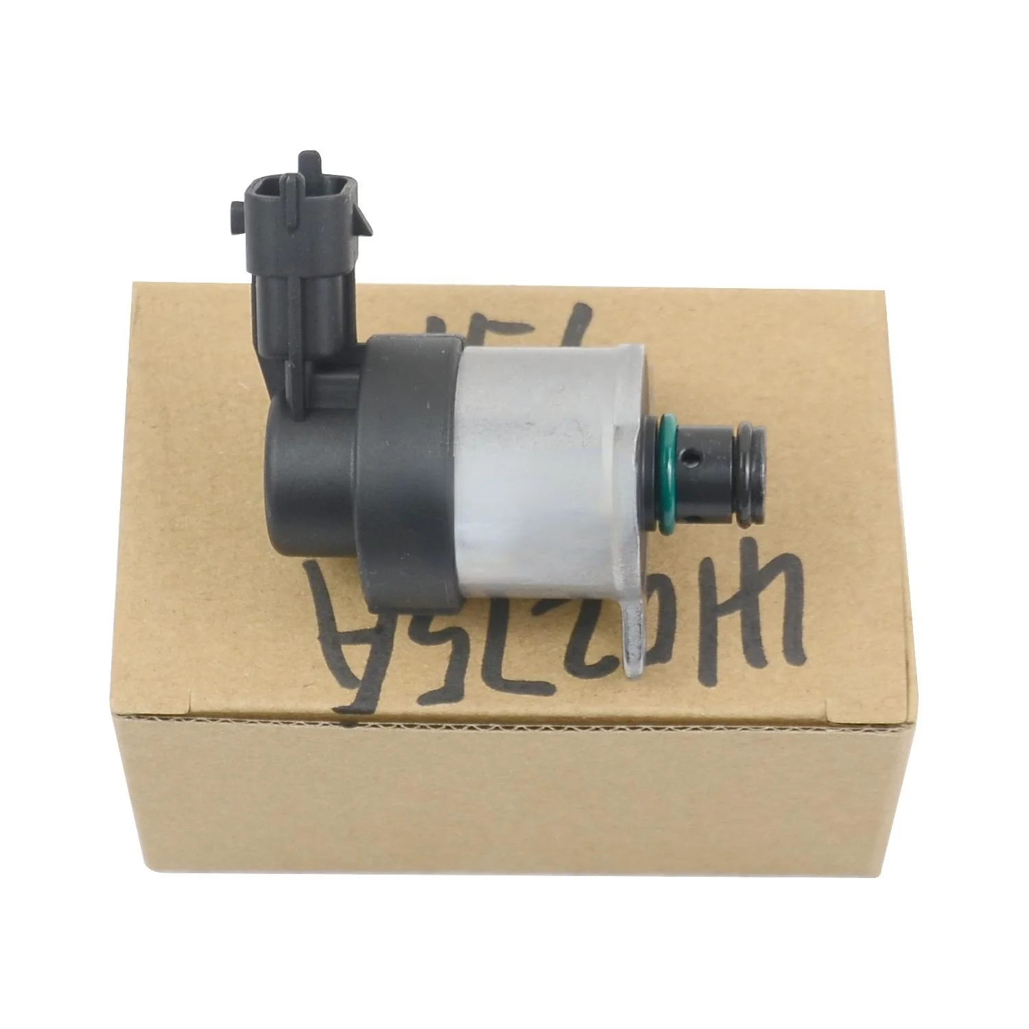 

AP02 дизельный регулятор давления клапан 0 928 400 633 для Hyundai greatsanta Sonata Tucson H-1