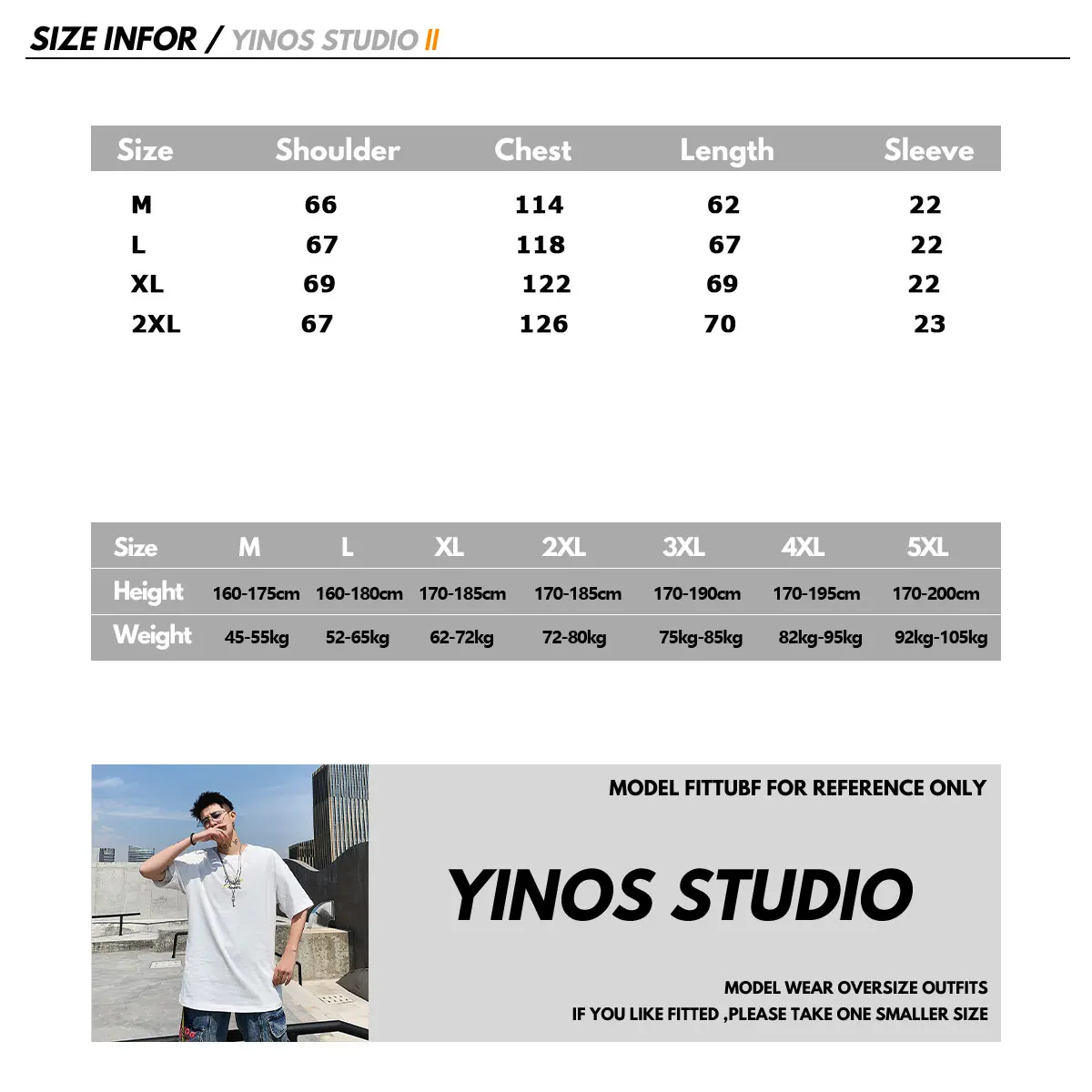 Прямая поставка одноцветные футболки с коротким рукавом мужские оверсайз