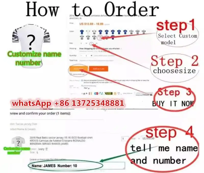 

2022 new MESSI BarcelonaES kids kit jersey REDRI PIQUE ANSU FATI DE JONG JORDI ALBA Top Quality new Child Shirt 21 22 Shirt