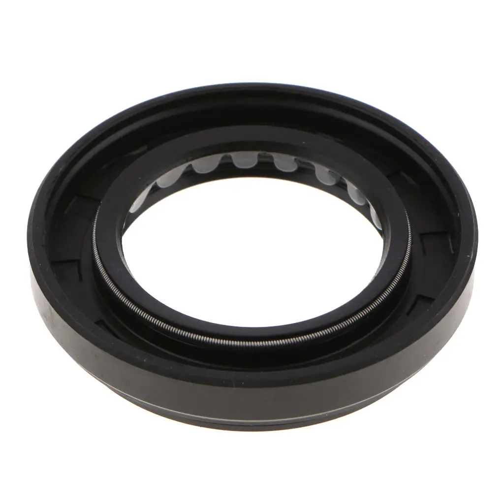 

Oil Seal for OEM HONDA 91205-PL3-A01 Oil Shaft Seal Dia 33mm/1.30"