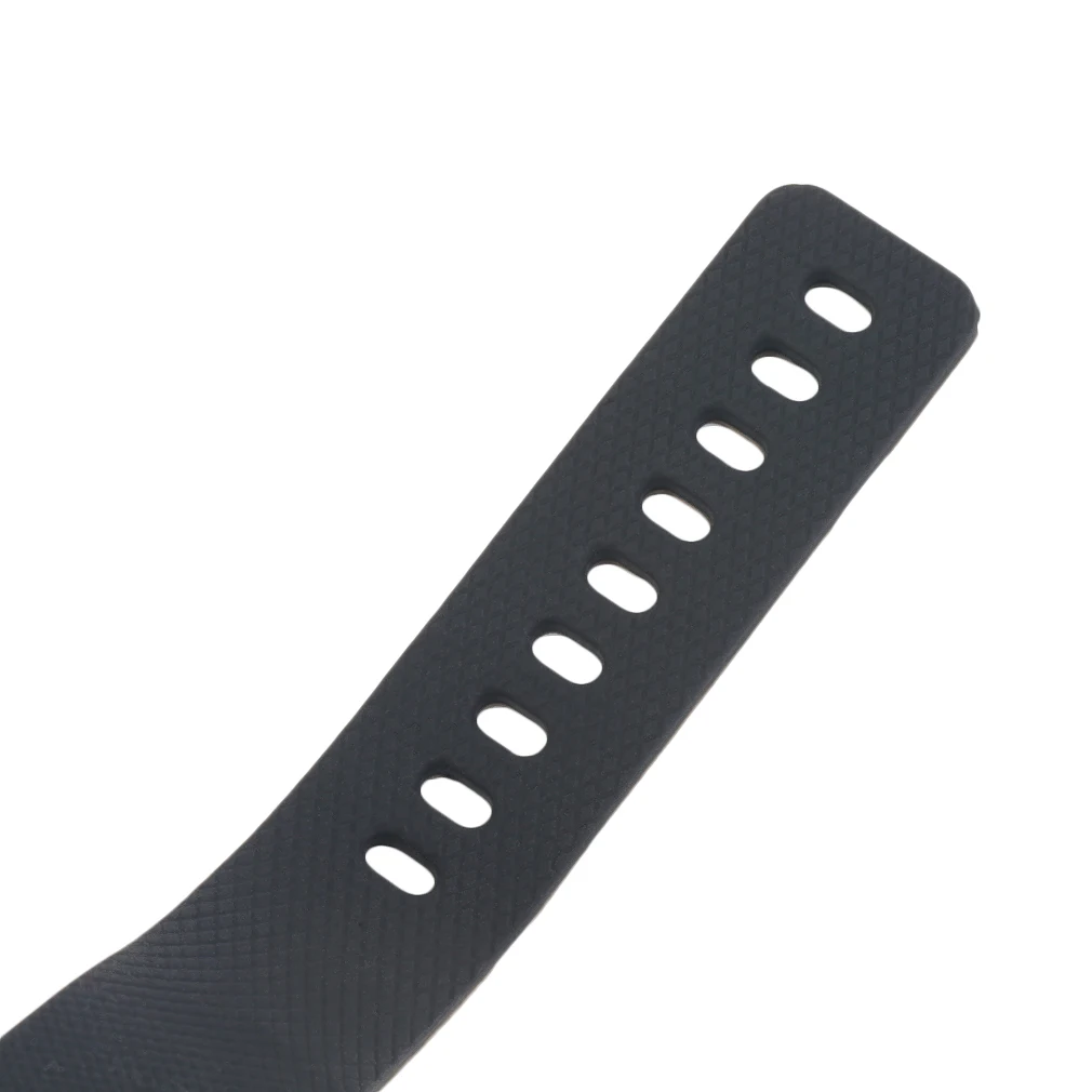 TW64 Smart Watch WristWatch Sport Pedometer Sleep Monitor Smartwatch For Ios Android Support Multi Languages | Электроника