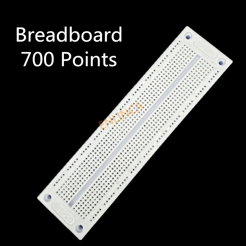 syb120