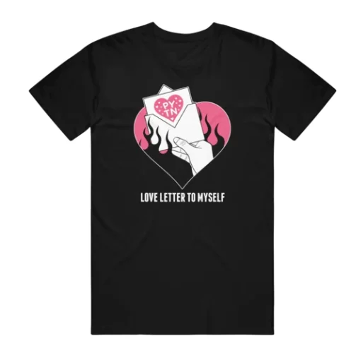 WAMNI 2020 New payton moormeier merch shirt tops women men pytn Funny tshir printed hoodie Sweatshirt RU Unisex Tracksuit|Мужские