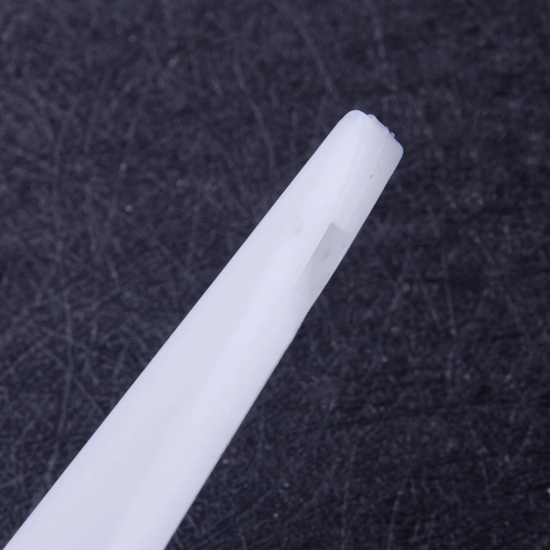 

Marine Boat Speedometer Speedo Pickup Pitot Tube Speed Pick Up Durable Fit For Faria Medallion and others