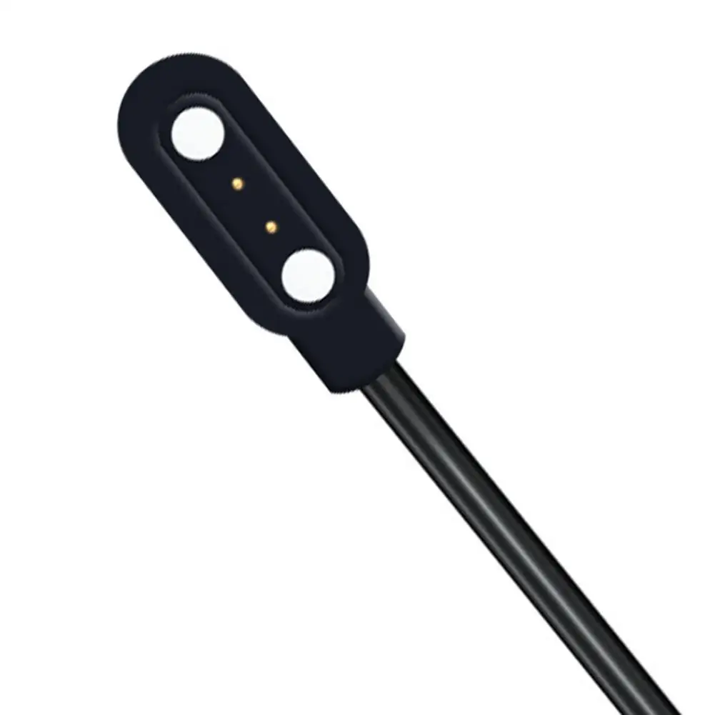 Док станция для умных часов адаптер USB кабель быстрой зарядки шнур провод Xiaomi