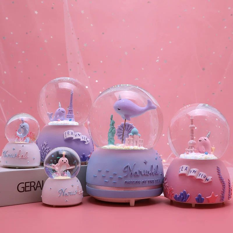 Красочный светильник лый шар хрустальный для украшения дома аксессуары