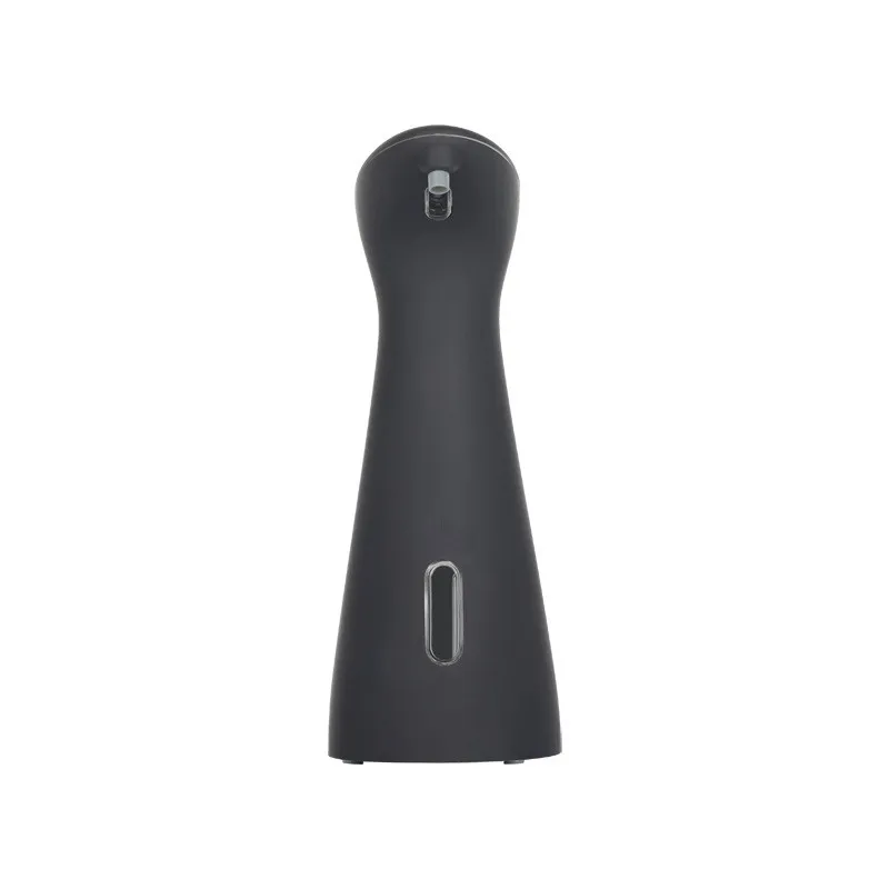 

Automatic Liquid Soap Dispenser Infrared Sensor Touchless Soap Dispenser Sanitizing Machine For Kitchen Bathroom Hand Wash