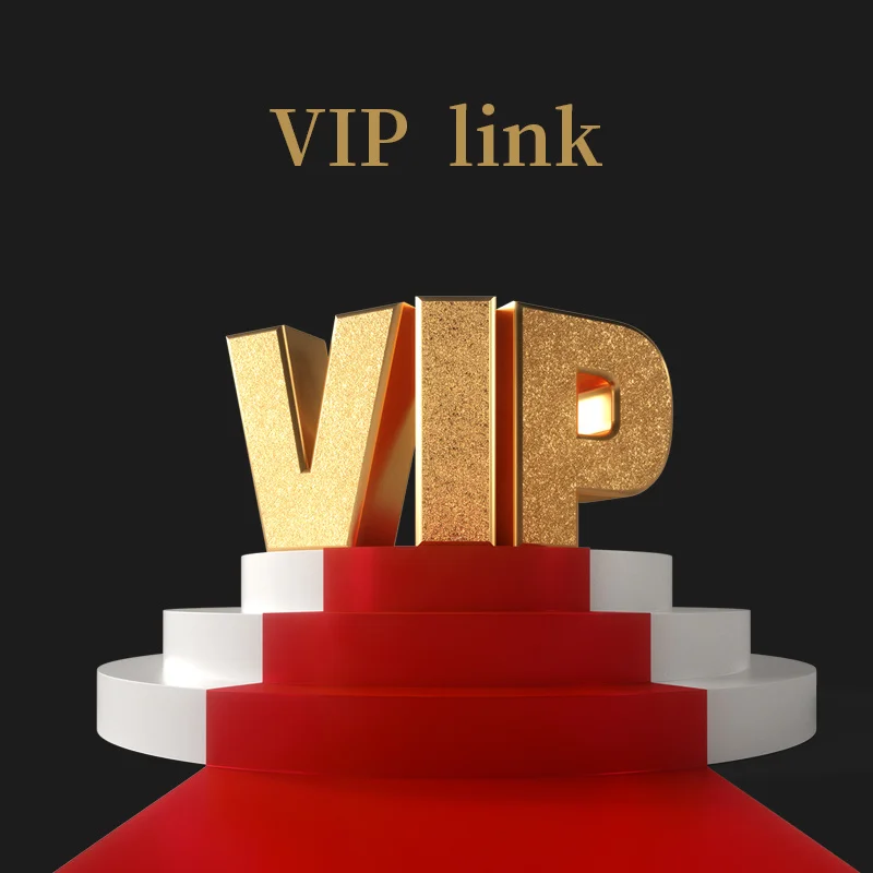 

VIP для прямой доставки ботинки, сделано в Китае