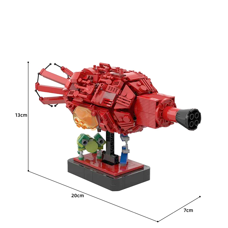 

Building & Construction Toys