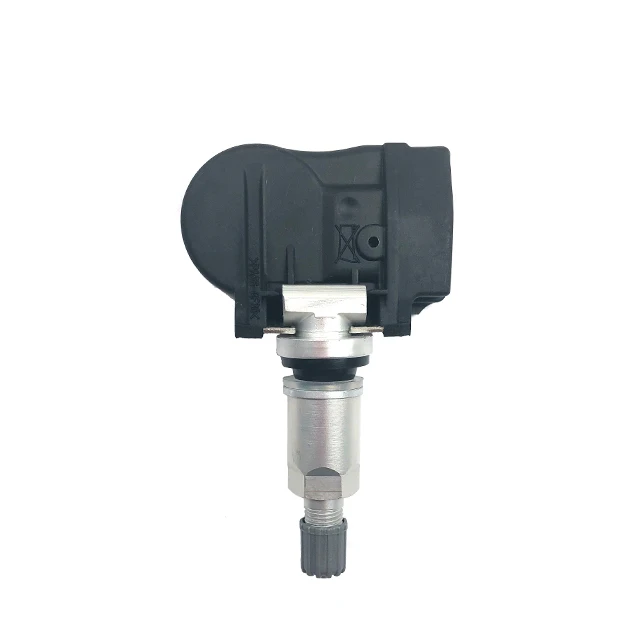 

Датчик давления в шинах автомобиля TPMS HL9034 40700-3VU0A, 4 шт.