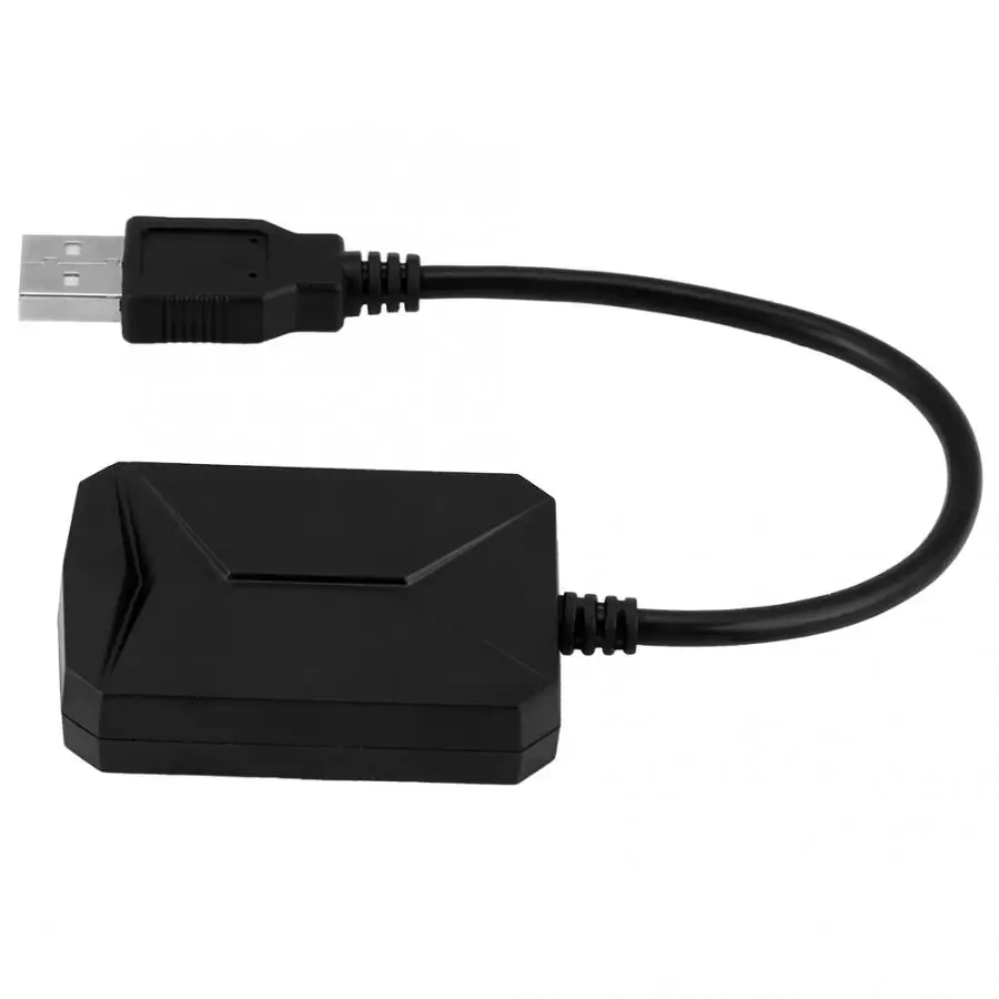 tire pressure monitoring system USB Tire Pressure Monitor System TPMS Internal Sensors for Android Car Navigation Display oto | Автомобили