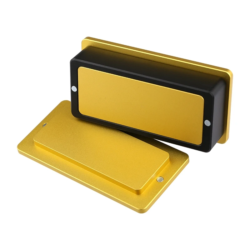 

Vapor Rosin Pre-press mode Pre-compression mould for embossing plate gantry frame 2*4 inch 1