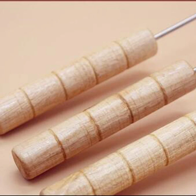 Нержавеющая сталь барбекю Зефир палочки для жарки расширение жаровня