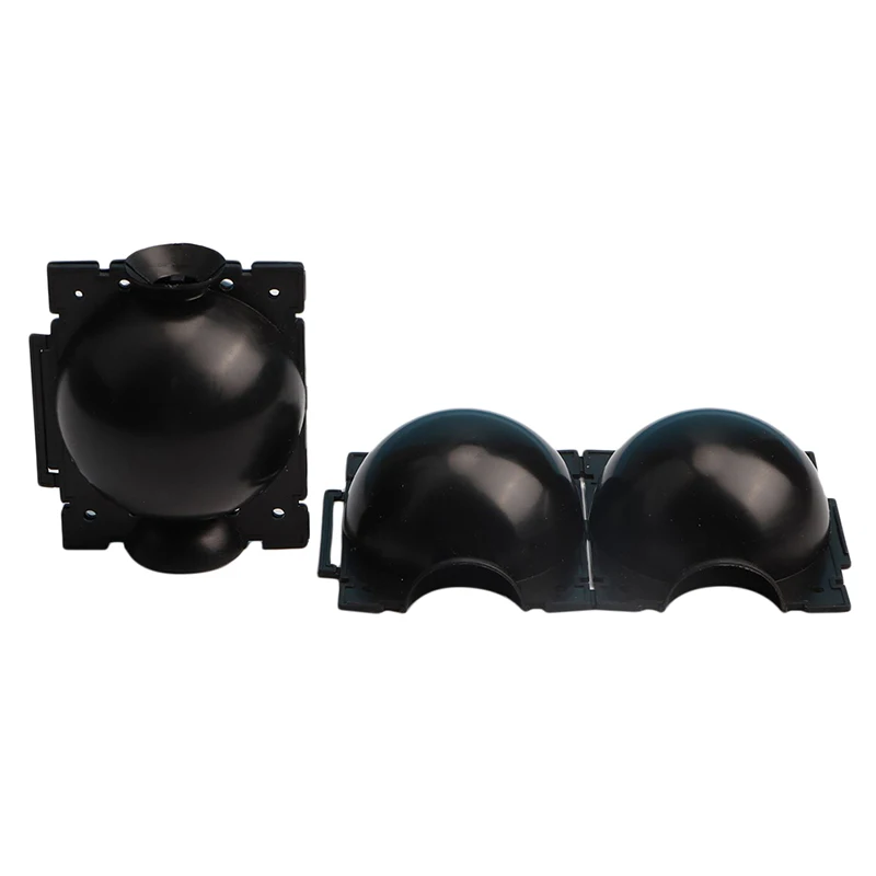 

Quality Plant Rooting Ball Grafting Rooting Growing Box Breeding Case For Garden Household Plant Rooting Equipment New