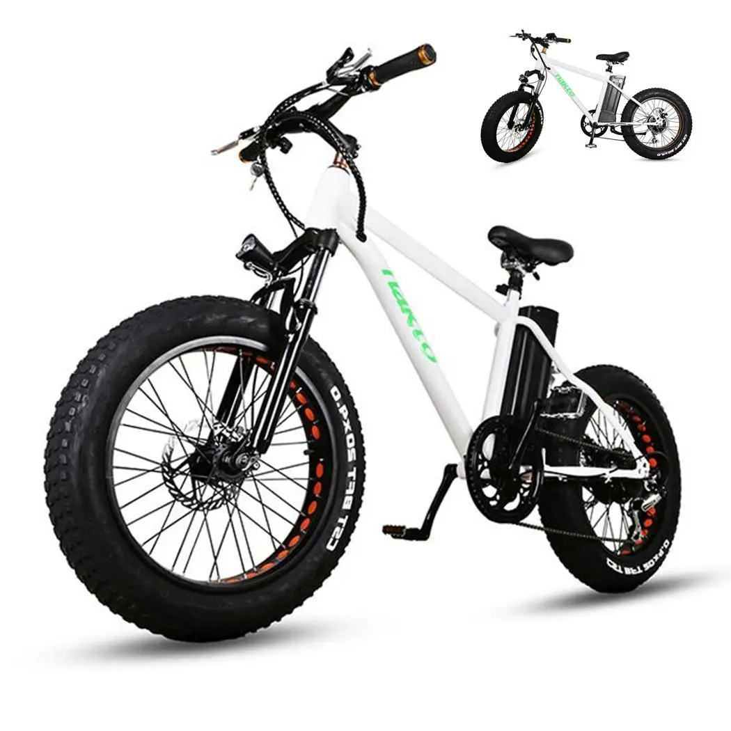 20 дюймов с высоким содержанием углерода стальная рама для велосипеда