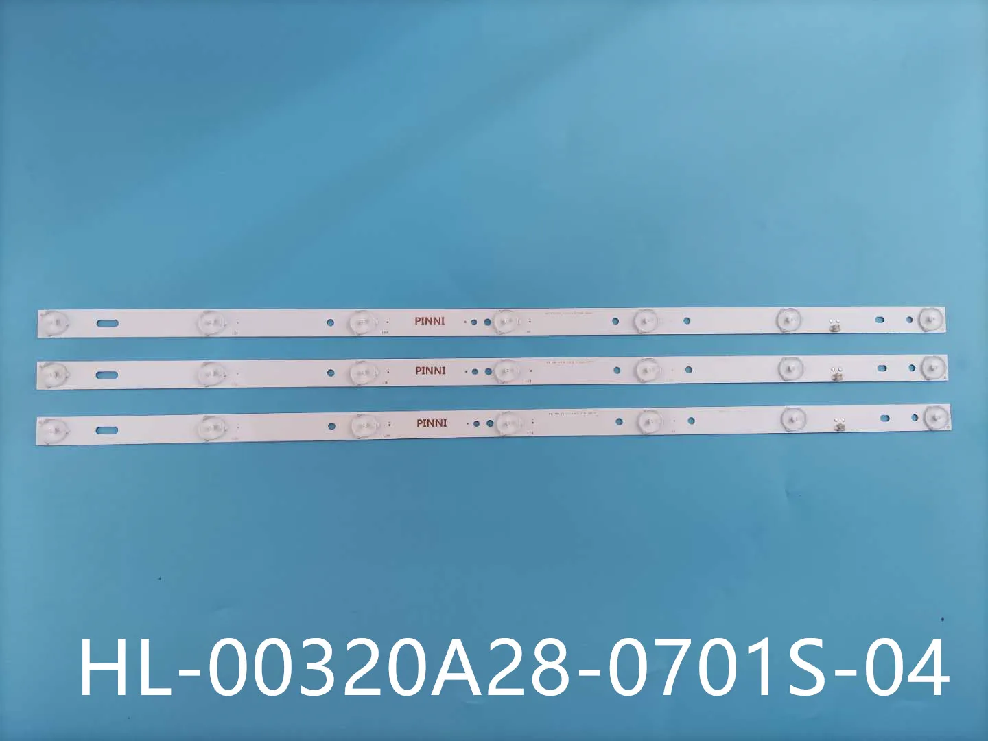 3PCS 180.DTO-3218000-2H HL-00320A28-0701S-04 A3 D3 32LEM-1009/T2C 180.DT0-32D900-0H LE-32D7 JSL 32lem-1007/t2c , cx315dledm
3PCS 180.DTO-3218000-2H HL-00320A28-0701S-04 A3 D3 32LEM-1009/T2C 180.DT0-32D900-0H LE-32D7 JSL 32lem-1007/t2c , cx315dledm