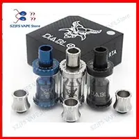 GS Sub два батарея электронной сигареты 1100/2200/2600/3200/3400 мАч испаритель электронная эго пара стартовый аккумулятор подходит ce4 ce5 форсунок