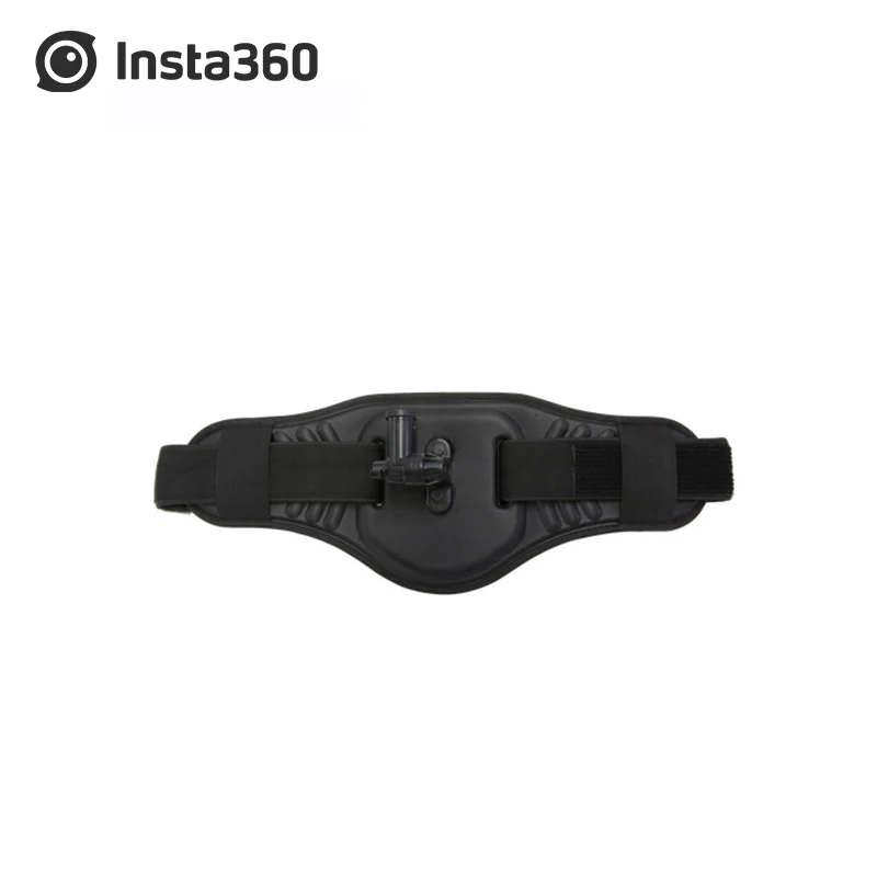 Insta360 поясной ремень/задний барный Комплект для ONE и X Спортивная Экшн камера